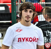 Amkar-Spartak (48).jpg